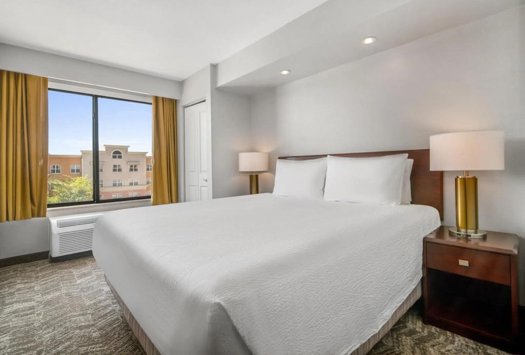hotel image 19