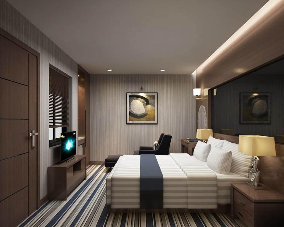 hotel image 326