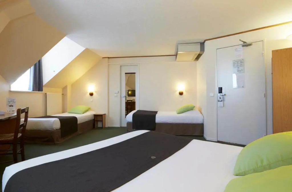 hotel image 26