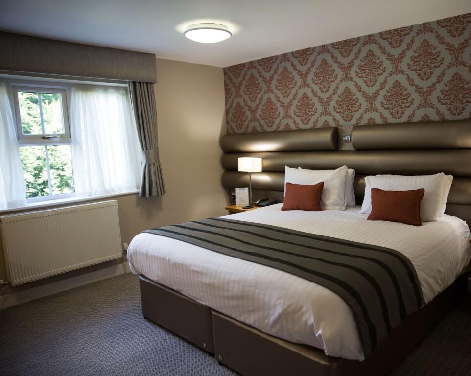 hotel image 17