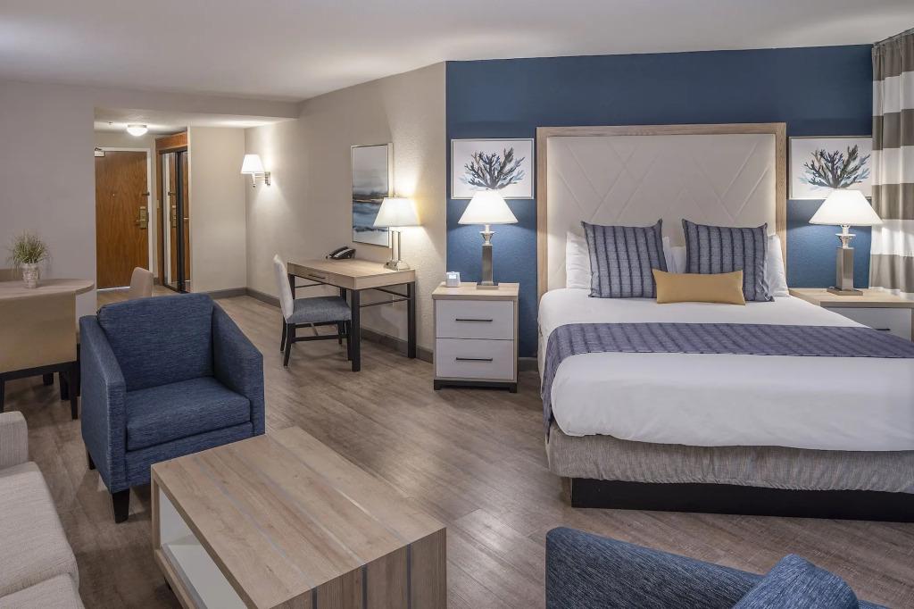 hotel image 20
