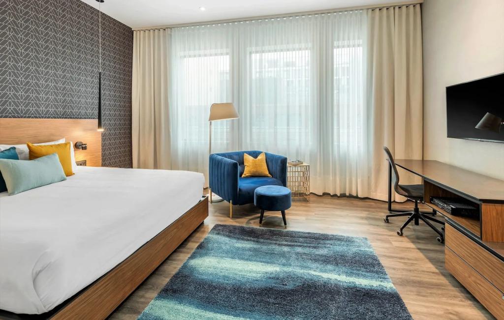 hotel image 9