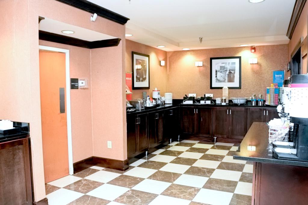 hotel image 7