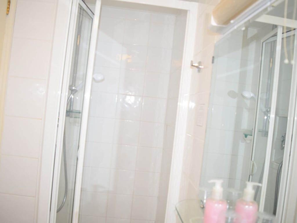 hotel image 31