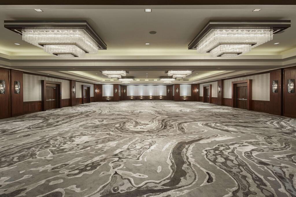 hotel image 18