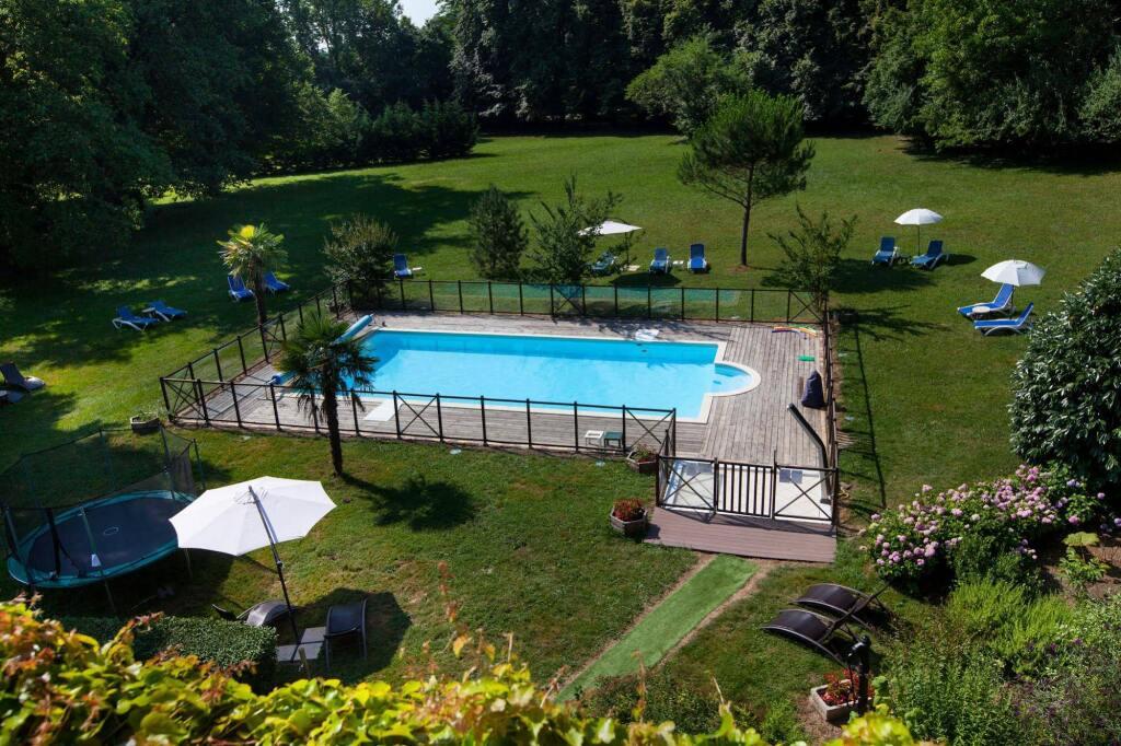 hotel image 21