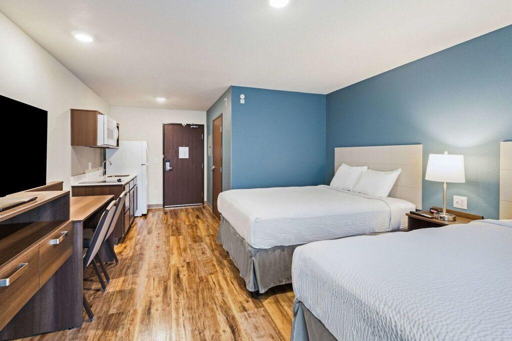 hotel image 13