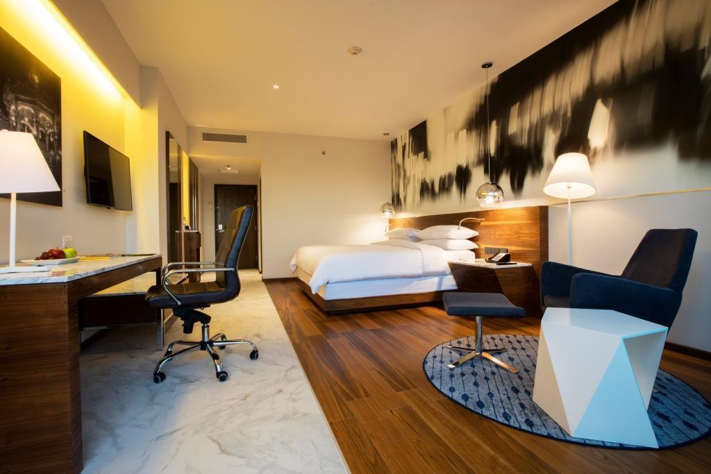 hotel image 21