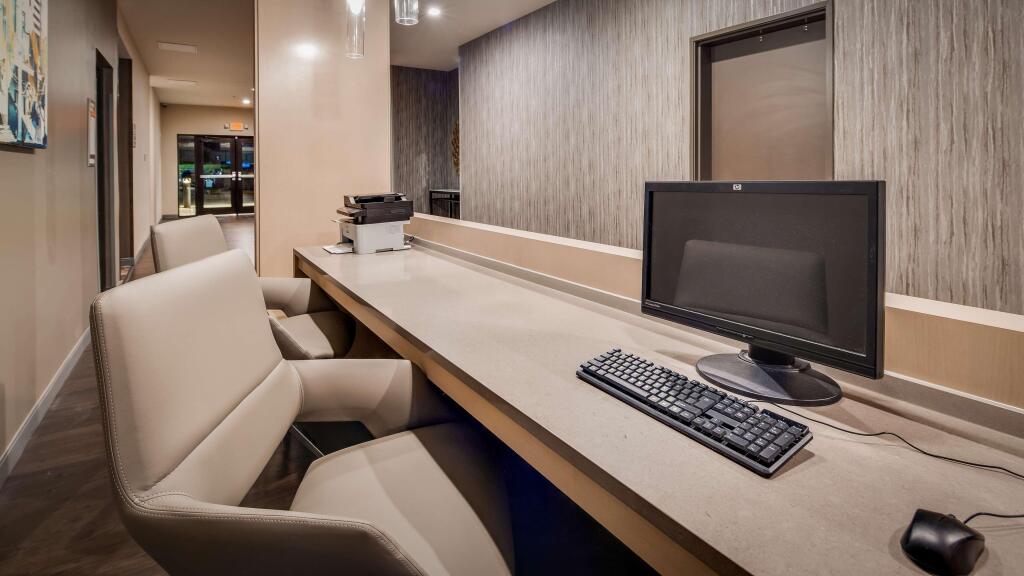 hotel image 21