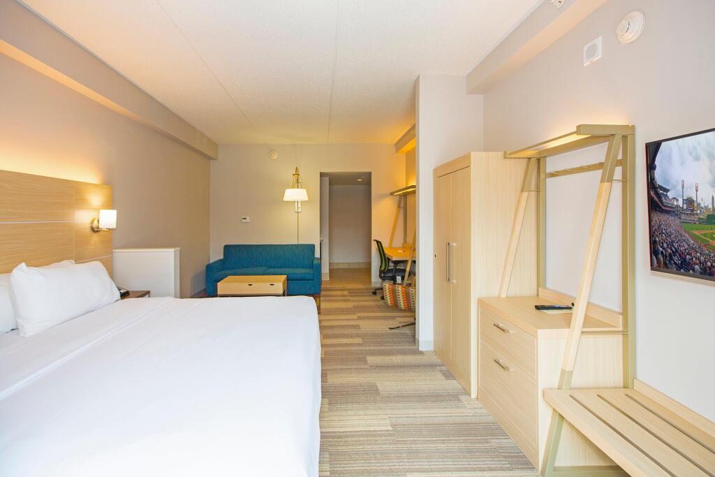 hotel image 25