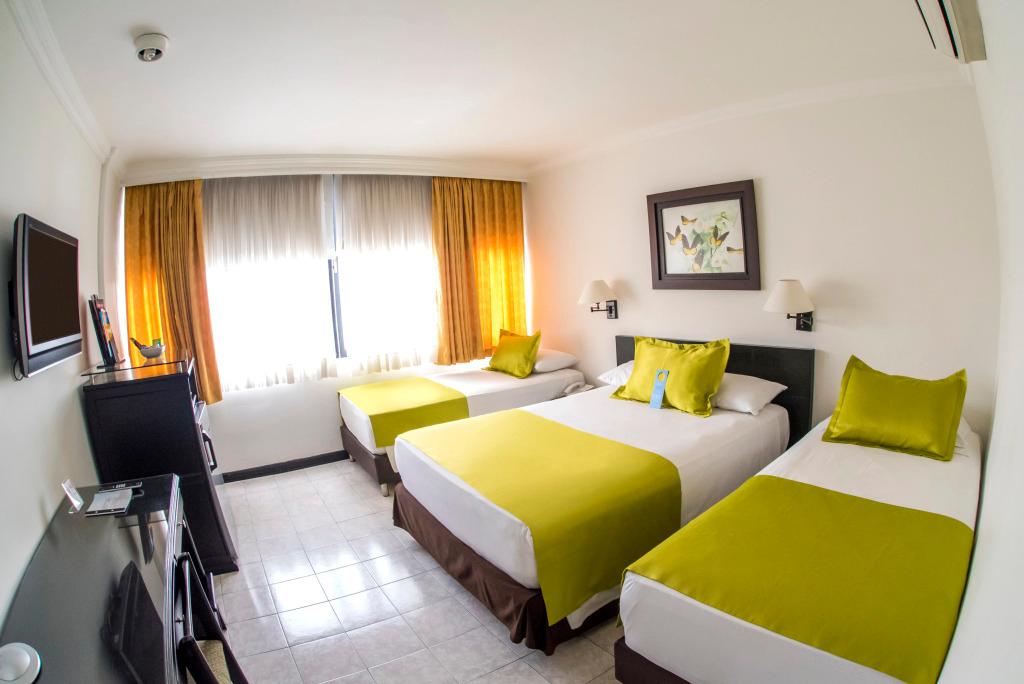 hotel image 13