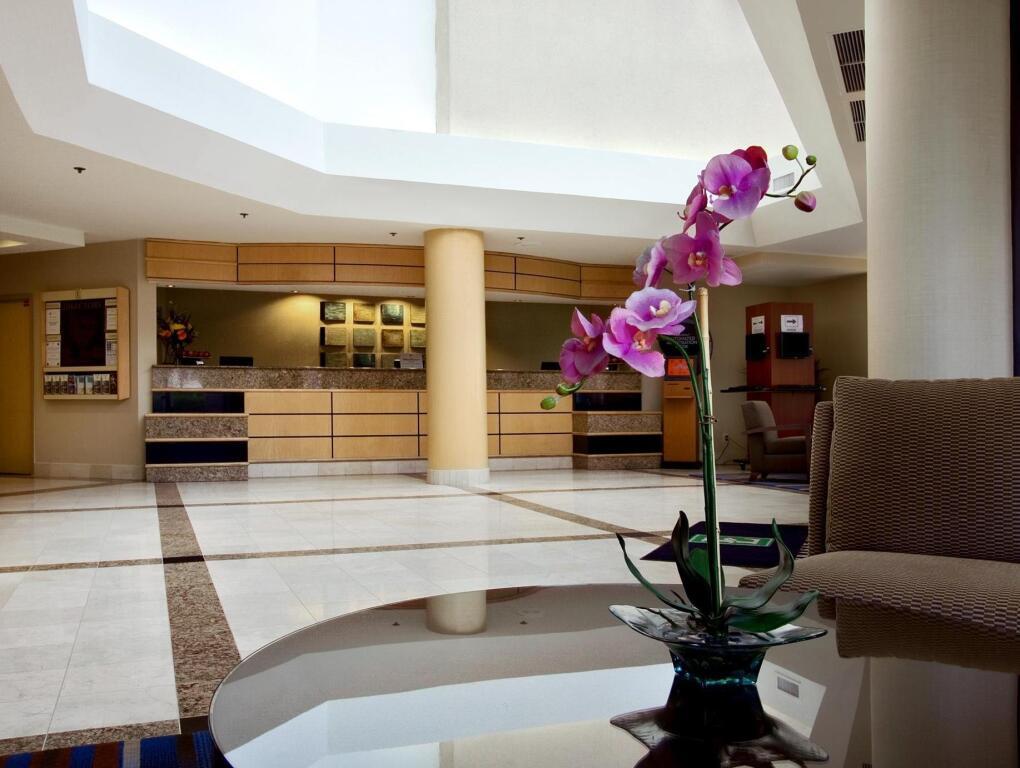 hotel image 8