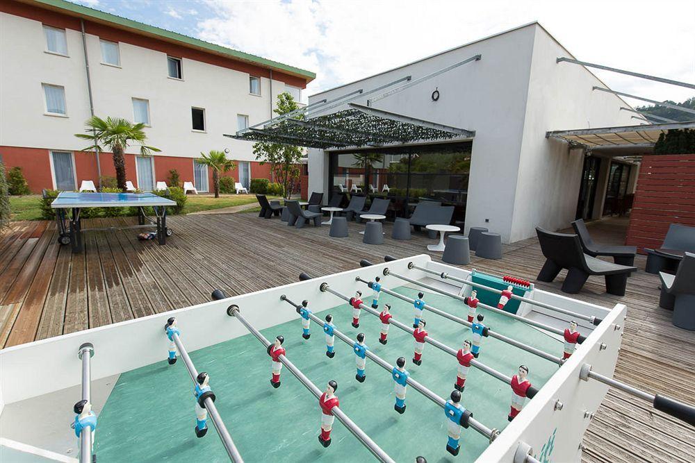hotel image 29
