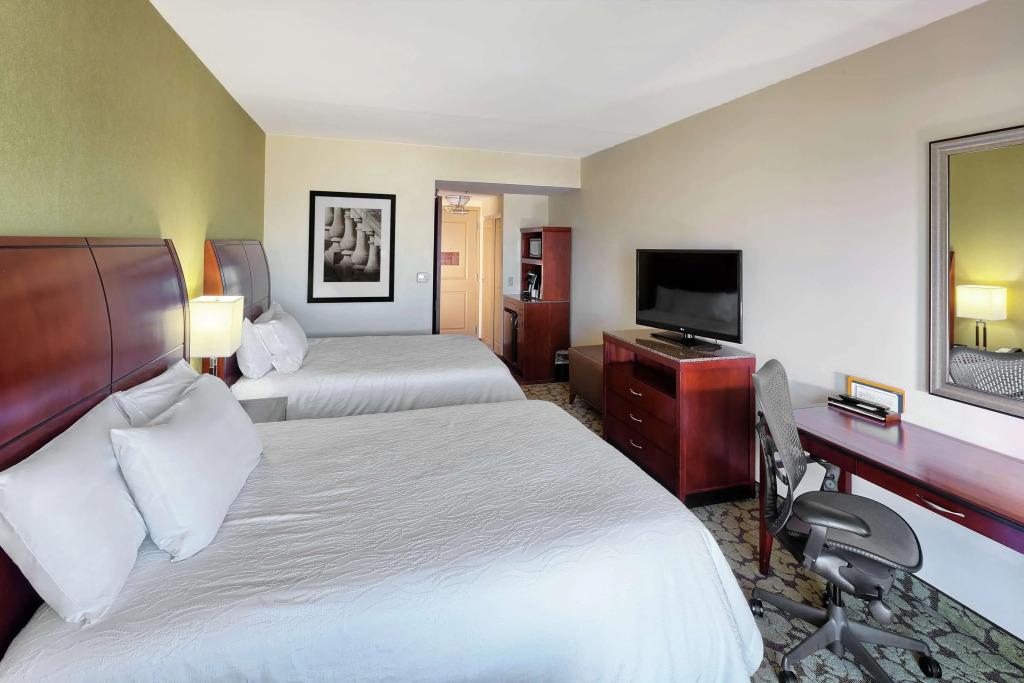 hotel image 33