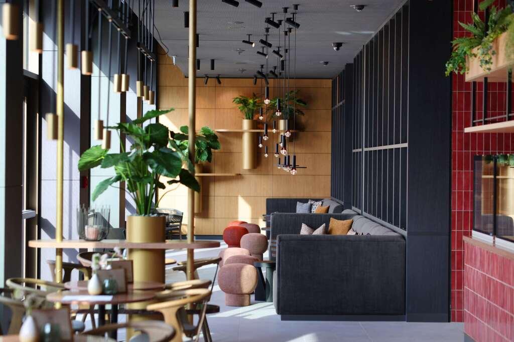 hotel image 10