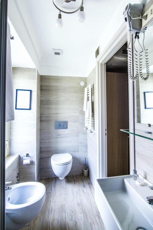 hotel image 17