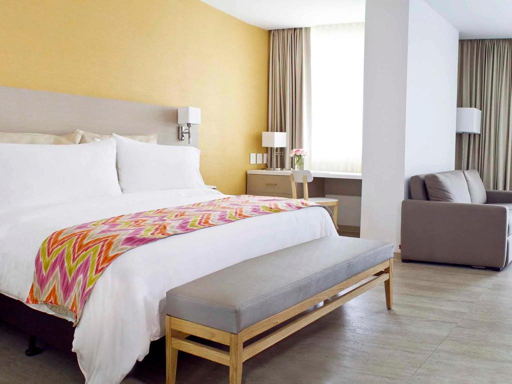 hotel image 42