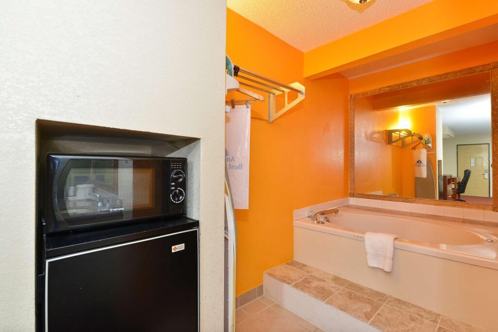 hotel image 13