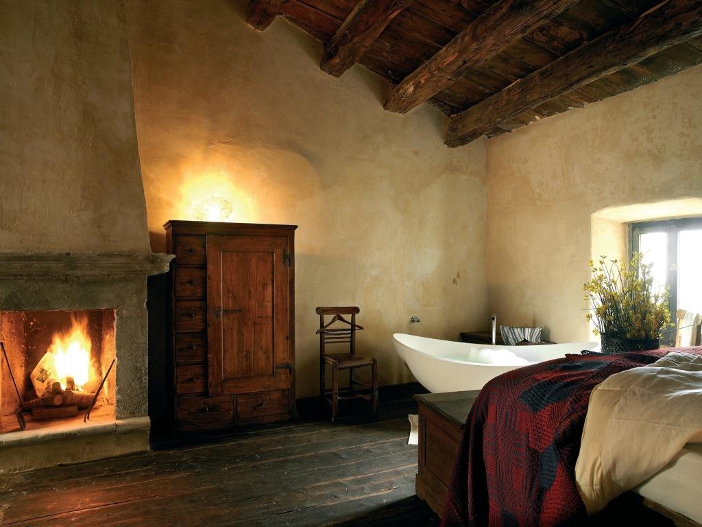 hotel image 26