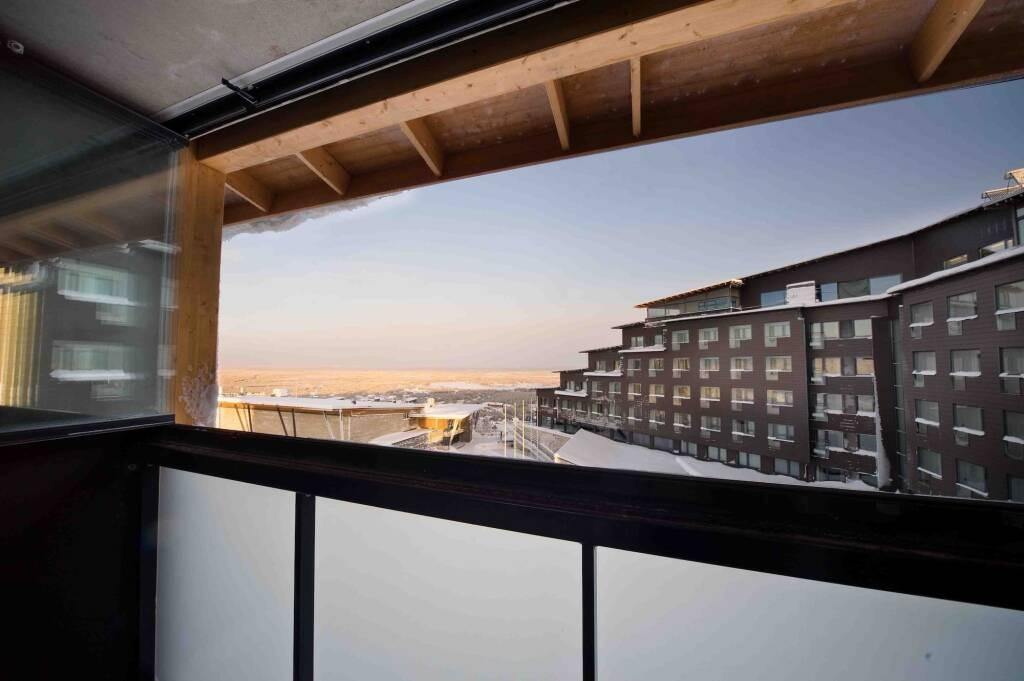 hotel image 41