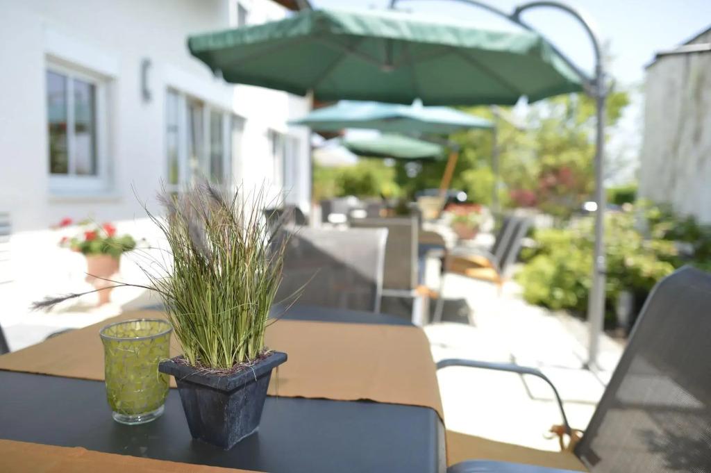 hotel image 30