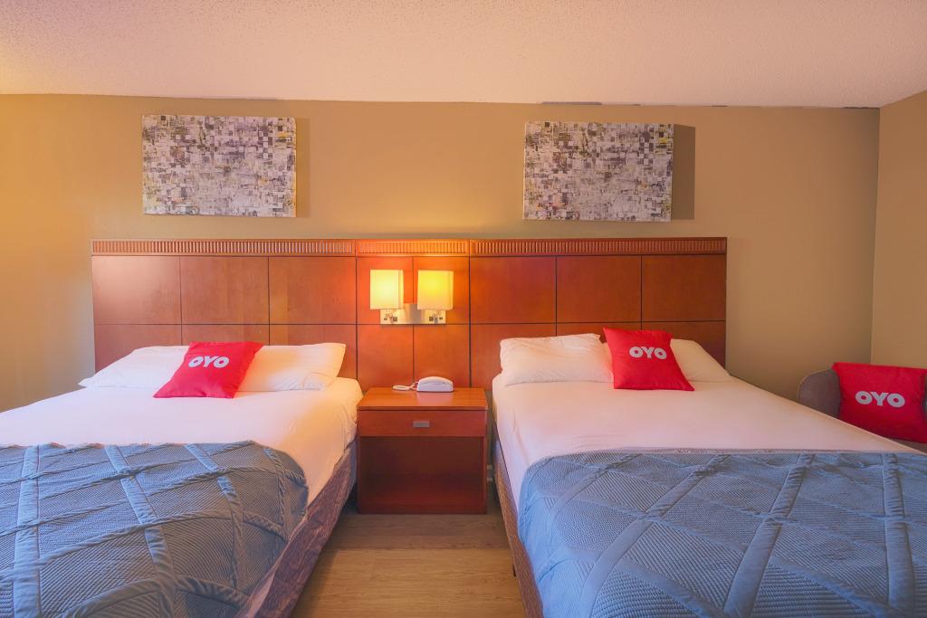 hotel image 59