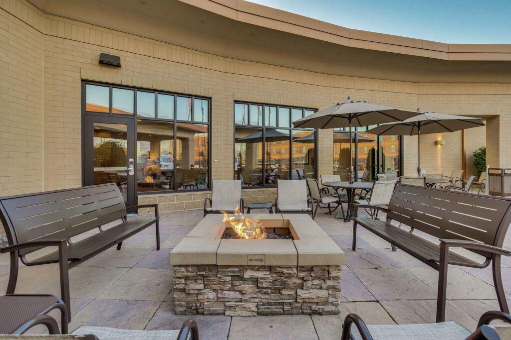 hotel image 24