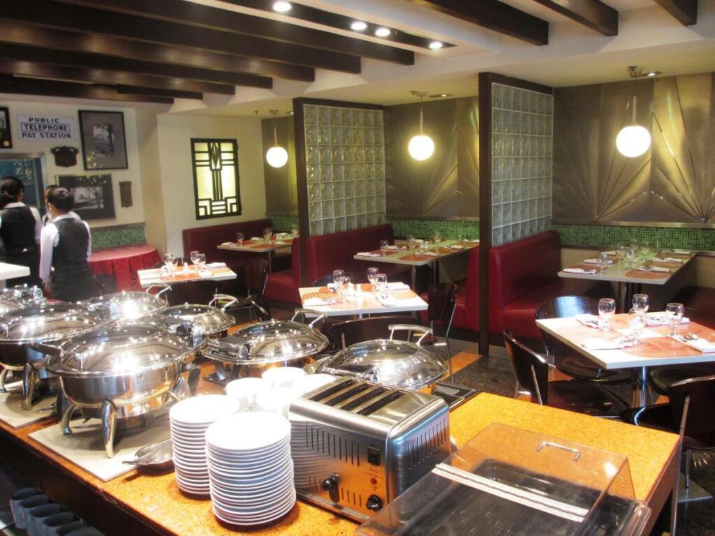 hotel image 37