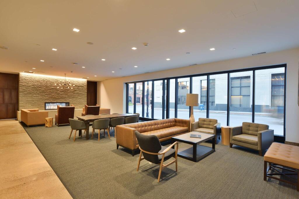 hotel image 15