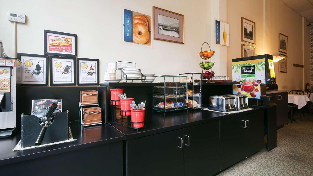 hotel image 22
