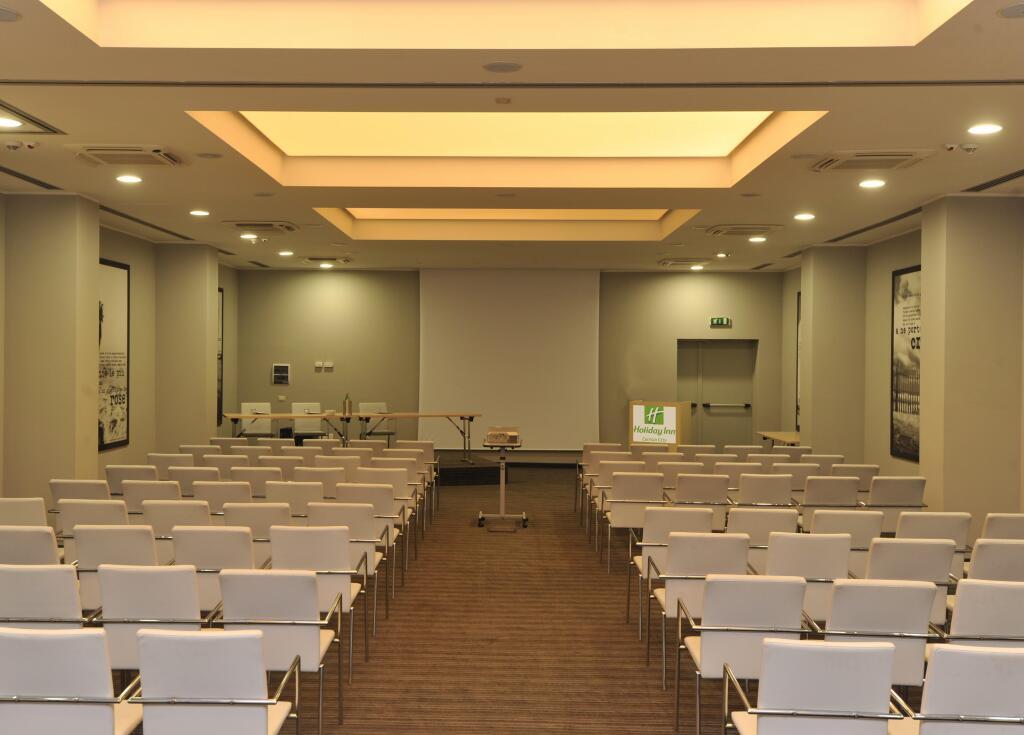 hotel image 24