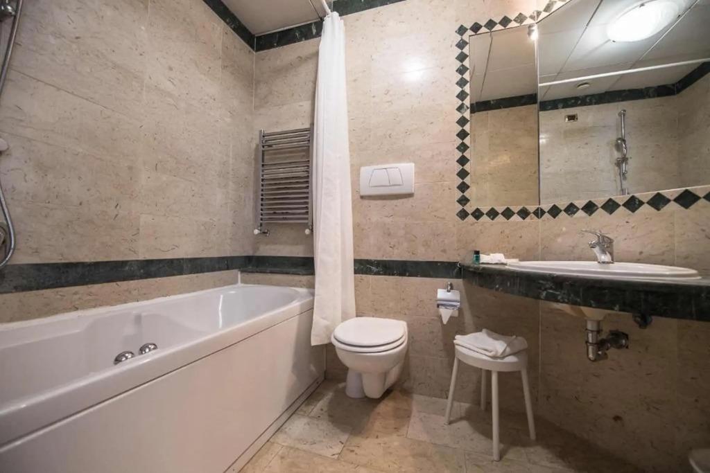 hotel image 19