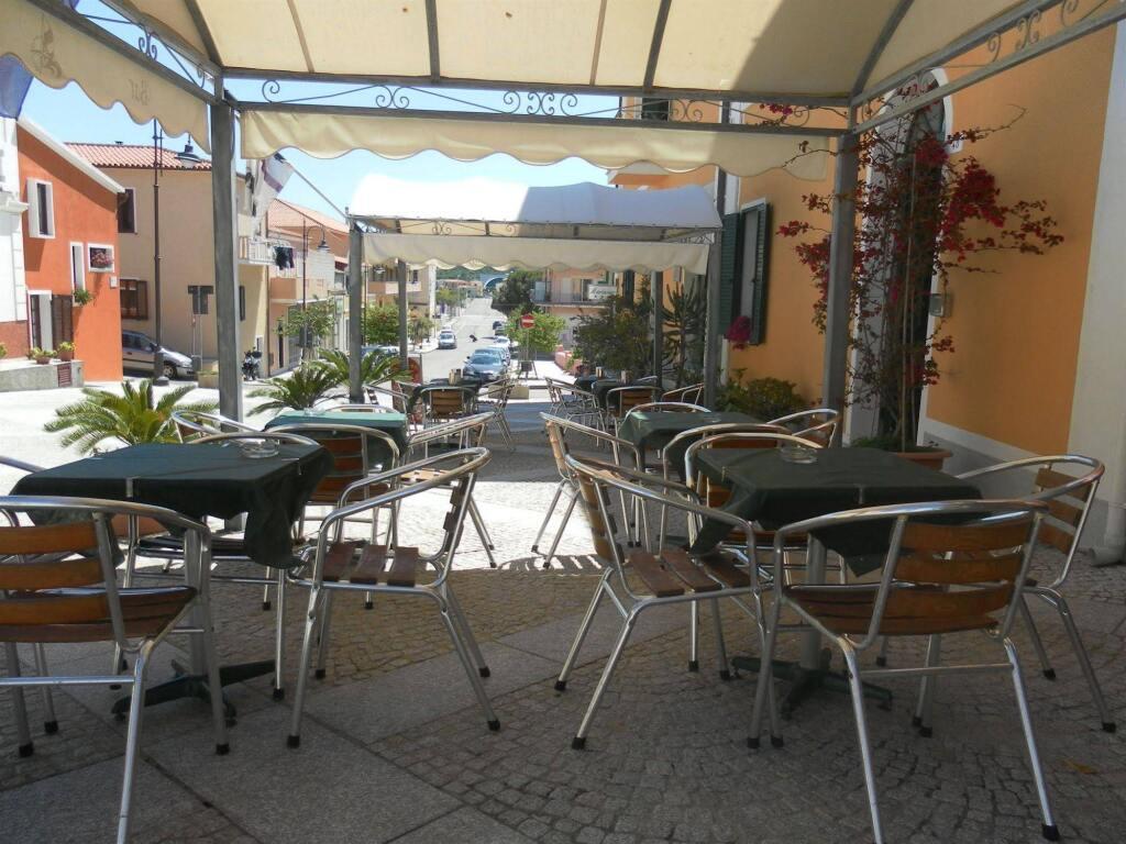 hotel image 18