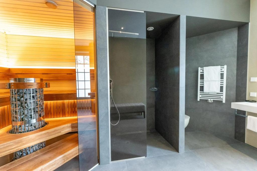 hotel image 72