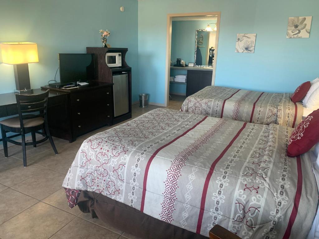 hotel image 10