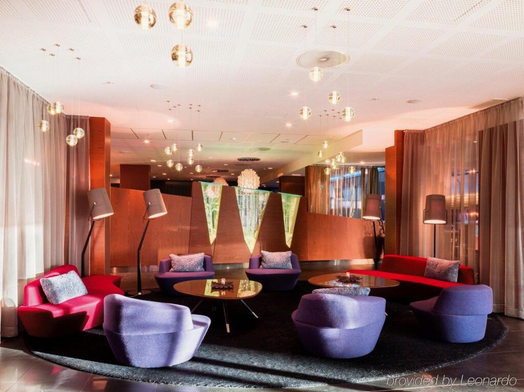 hotel image 21