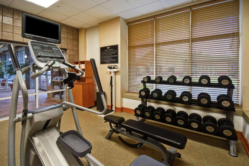 hotel image 13