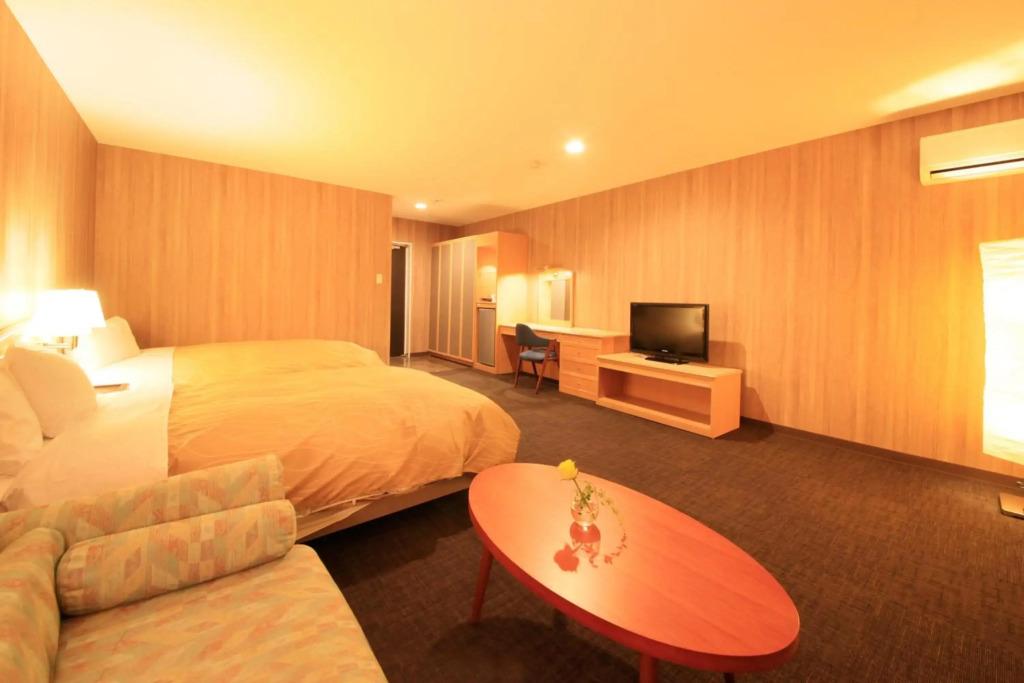 hotel image 34