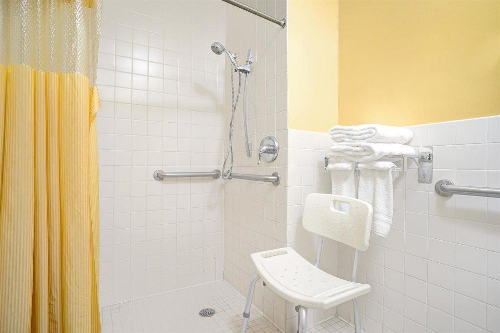 hotel image 14