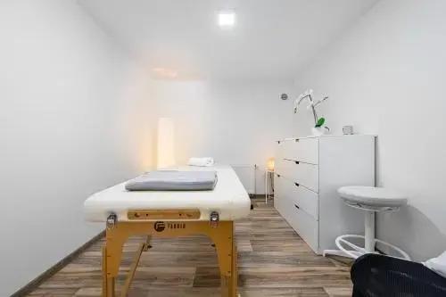 hotel image 36