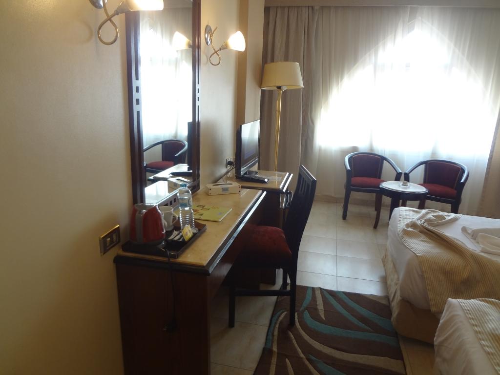 hotel image 19