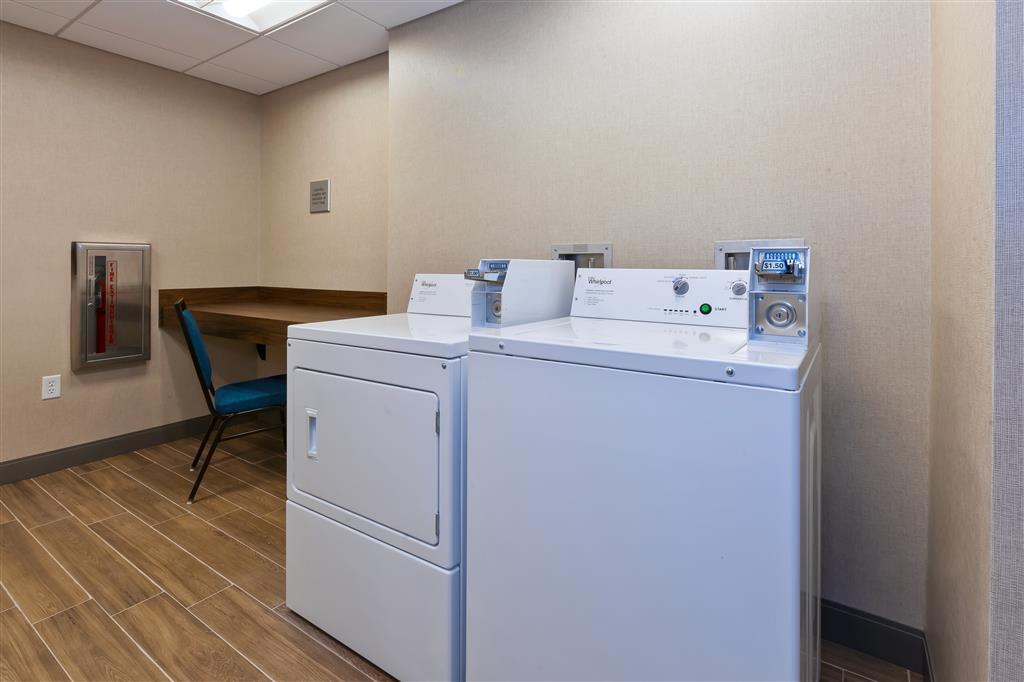 hotel image 21