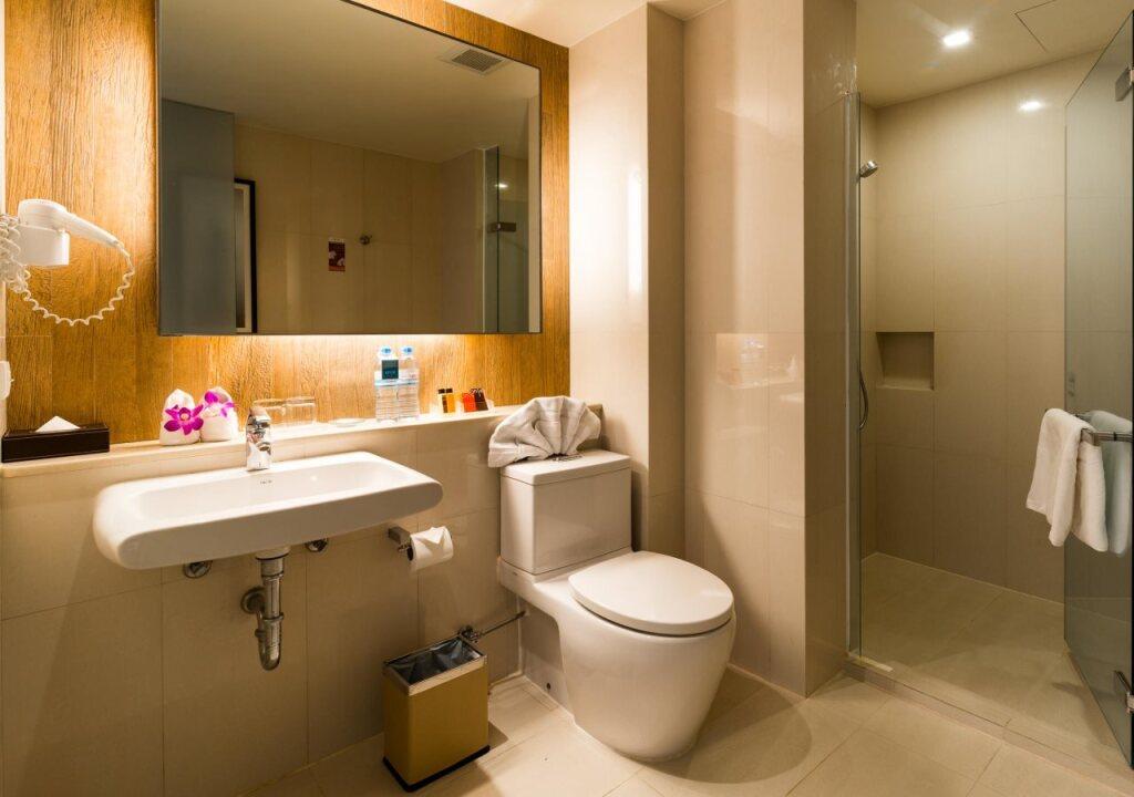 hotel image 46