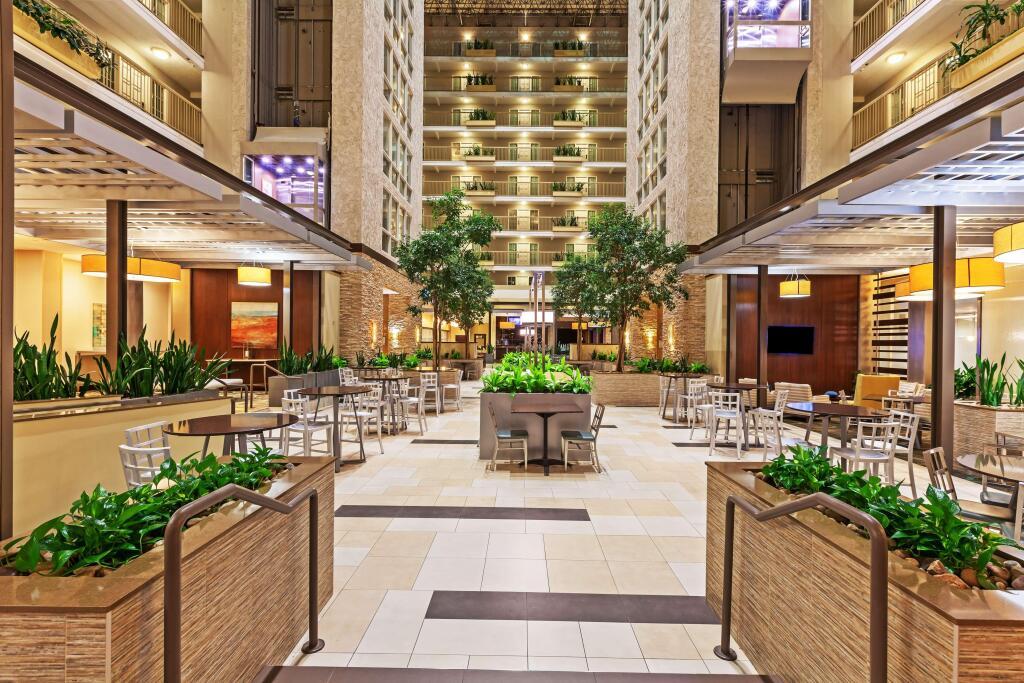 hotel image 20