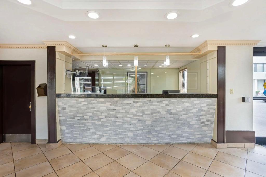hotel image 18