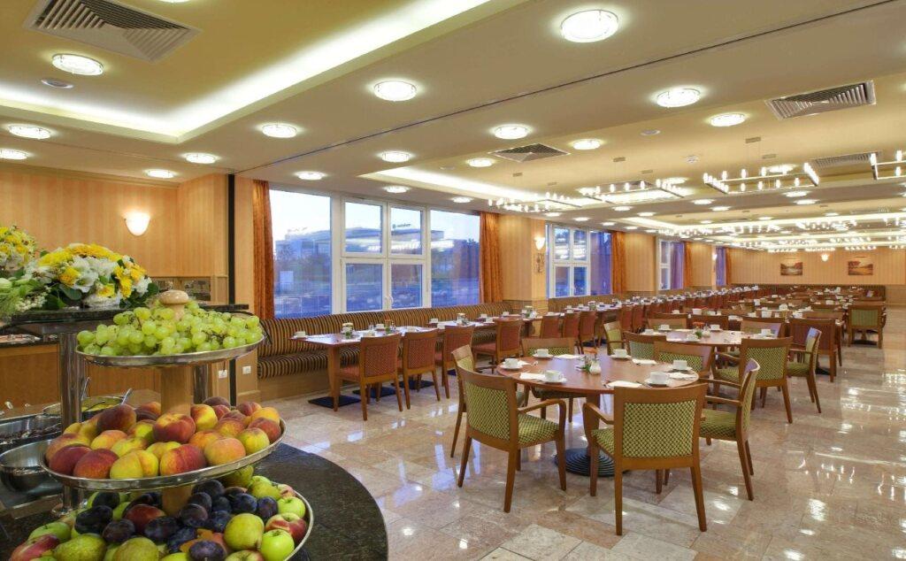 hotel image 14