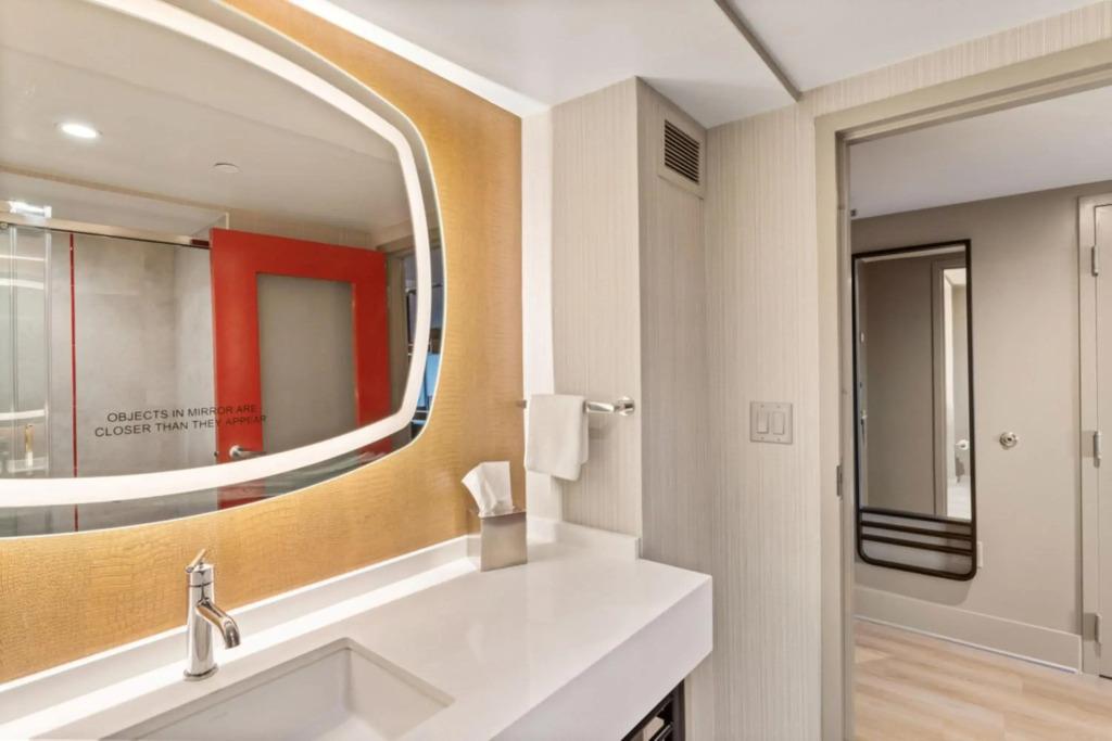 hotel image 39