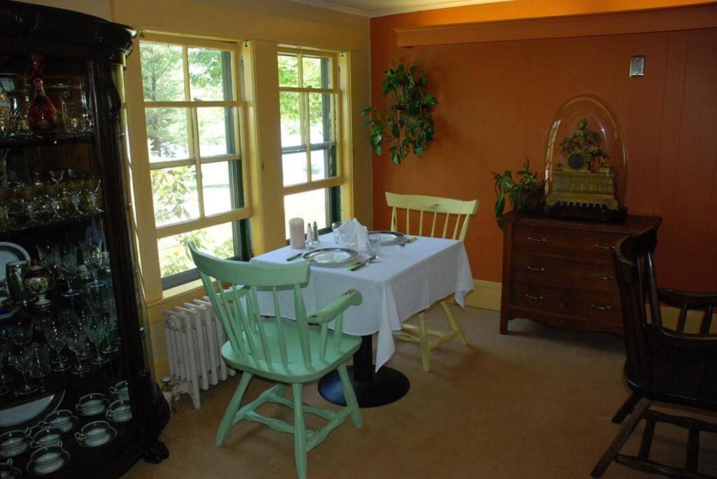 hotel image 17