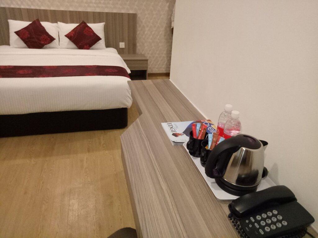 hotel image 13
