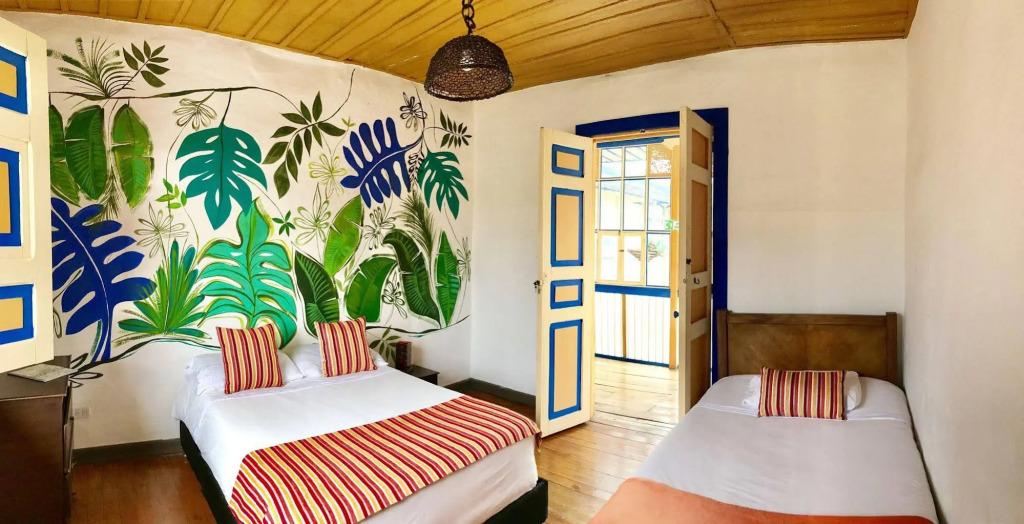 hotel image 13